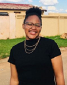 Valencia Ngoveni