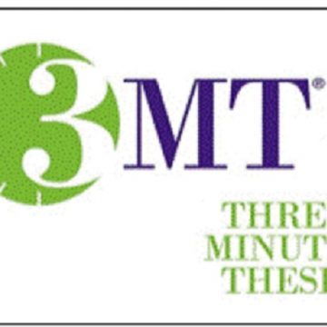 3mt Vyt Roadshow Advert 20 March 2022 2