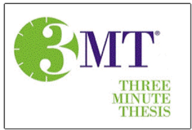 3mt Vyt Roadshow Advert 20 March 2022 2