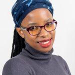 Bulelwa Mazwi