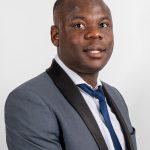 Evance Malope