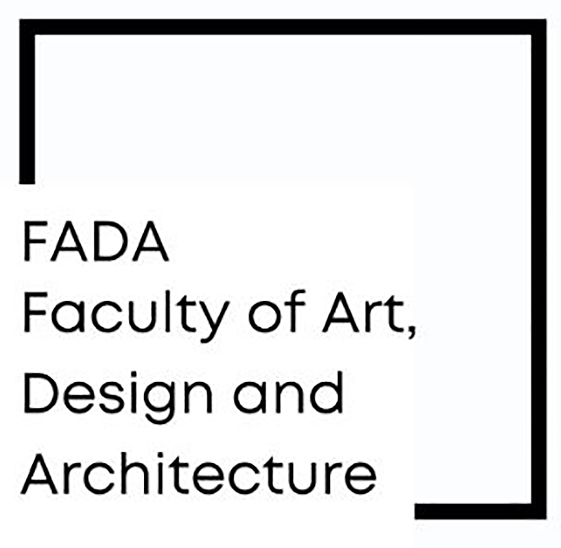Fada Logo
