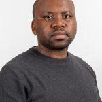Khaya Kheswa