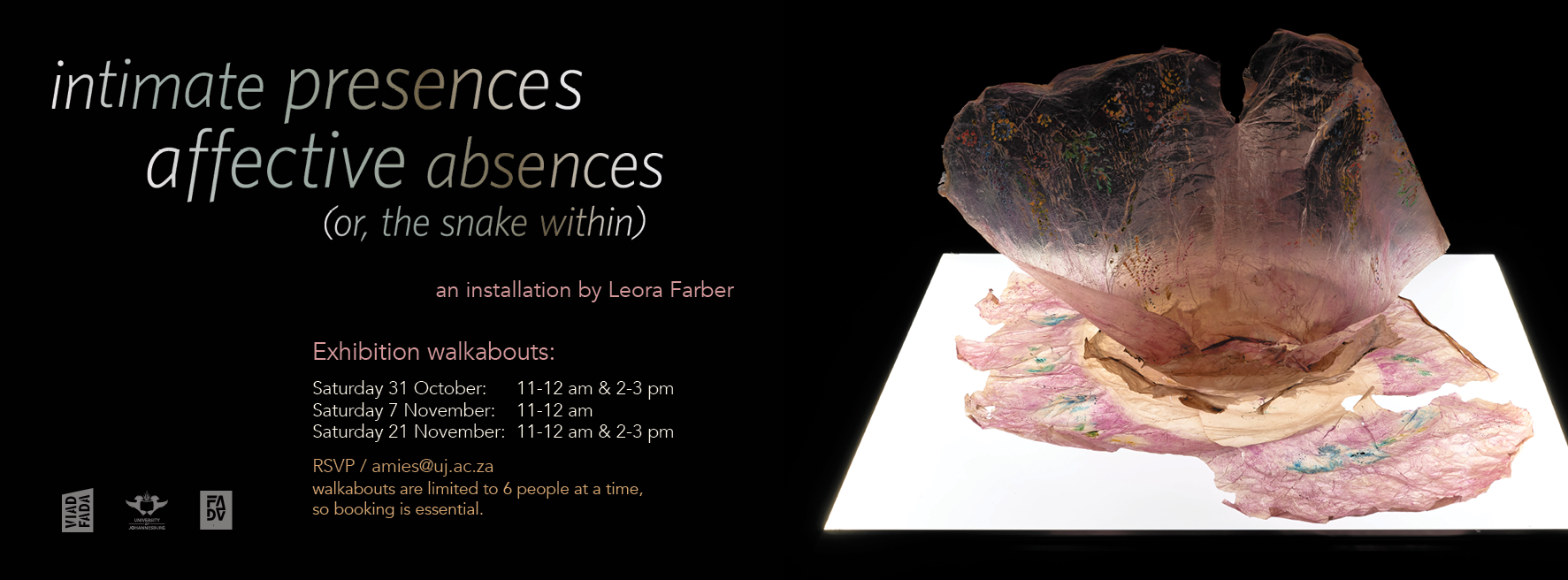 Leora Fb Banner Walkabouts Final Copy