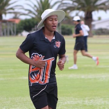 Levert Manje