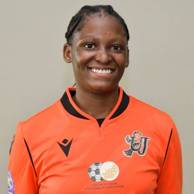 Motshegwe Gositang