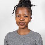 Onele Nkolongwane