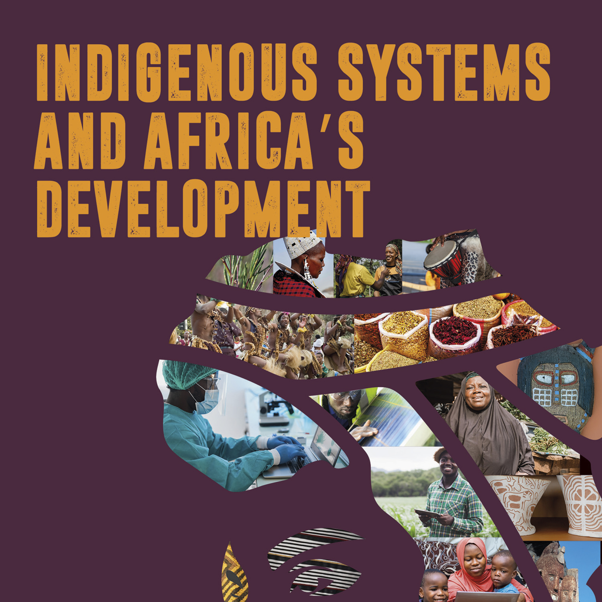 Pol Indigenous 1920x1920
