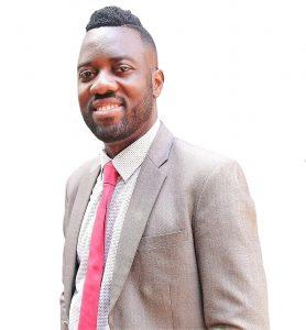 Prof Fawole Olaniyi2