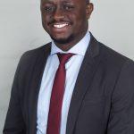 Sifiso