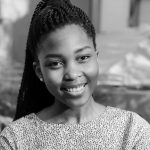 Sinenhlanhla Nyoni