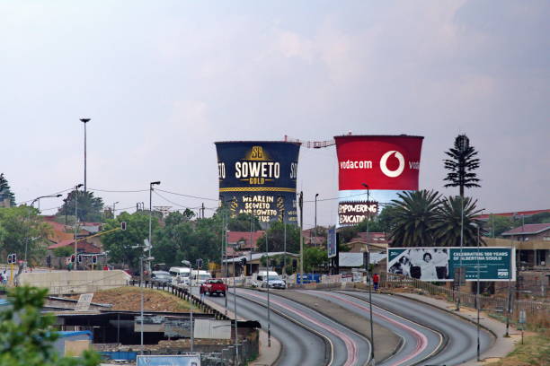 Soweto