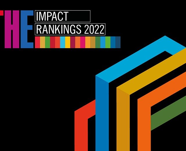 Teaser Impact2022