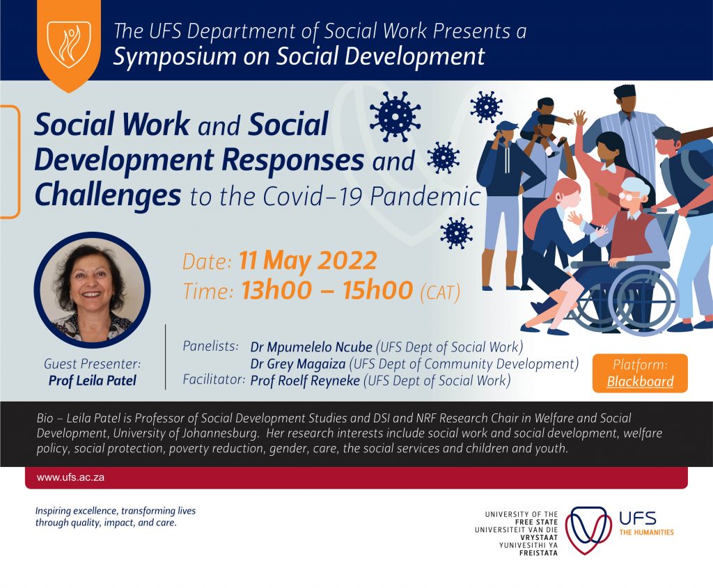 Social Work Symposium4.cdr