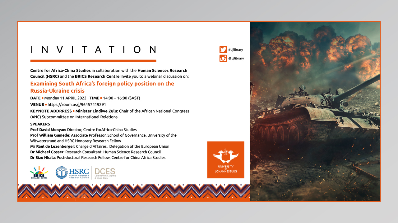 Uj Cacs Webinar 11apr2022 Invite Booscreen 1280x720pxls