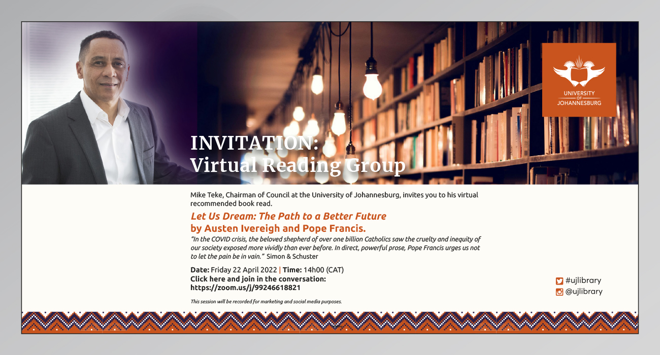 Uj Miketeke Reading 1300x700