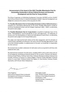 2022 Prize Announcement Final[41]