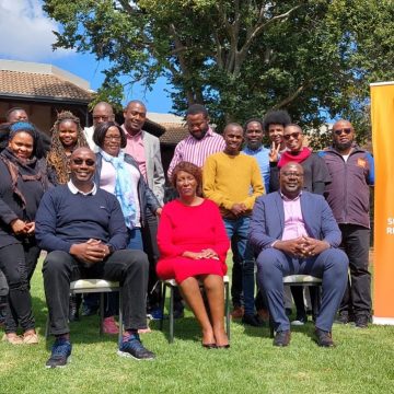 Cads Top Tier Journal Writing Workshop