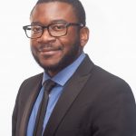 Collins Leke
