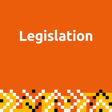 Corp Gov Web Banners 400x400 1