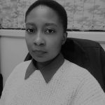 Dr Makhetha