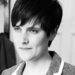 Elana Van Der Wath