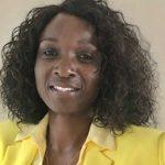 Enireta Makanza