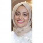 Fatima Kaka