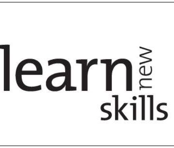 Futureskills