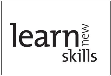 Futureskills