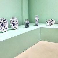 Img 5515 1024x734