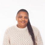 Lerato