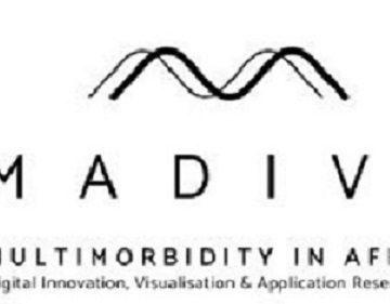 Madiva Call For Application 2022 05 17