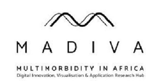 Madiva Call For Application 2022 05 17
