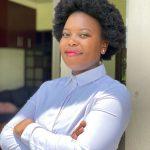 Nomfanelo Buthelezi
