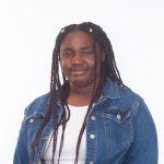 Olushola Akilo