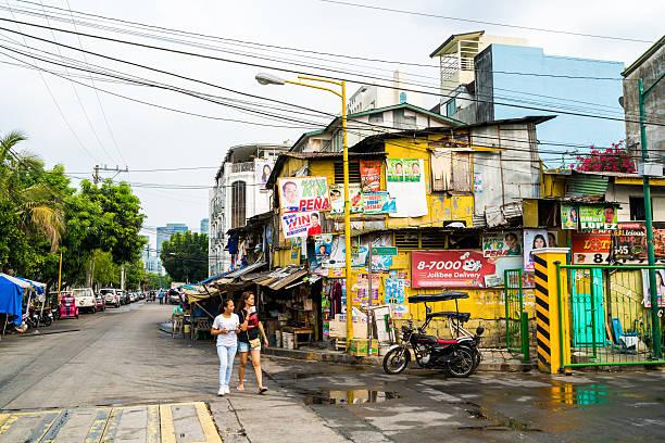 Phillipines