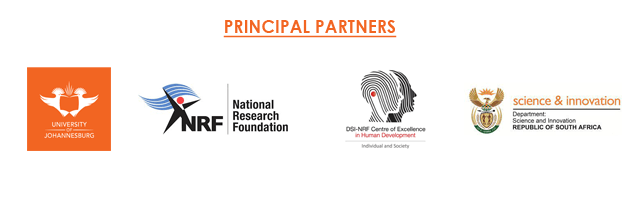 Principal Partners