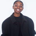 Samukelisiwe Sithole
