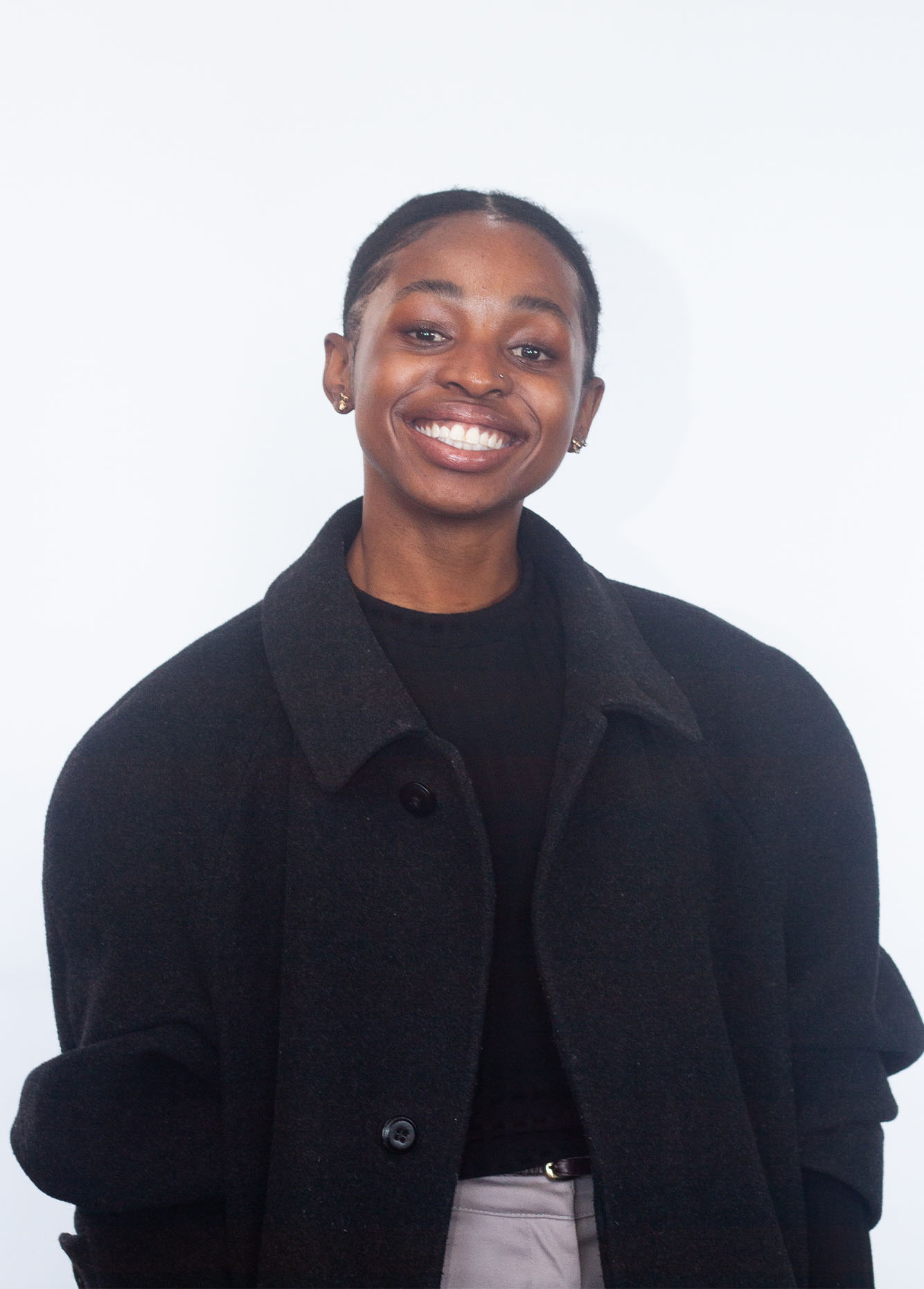 Samukelisiwe Sithole