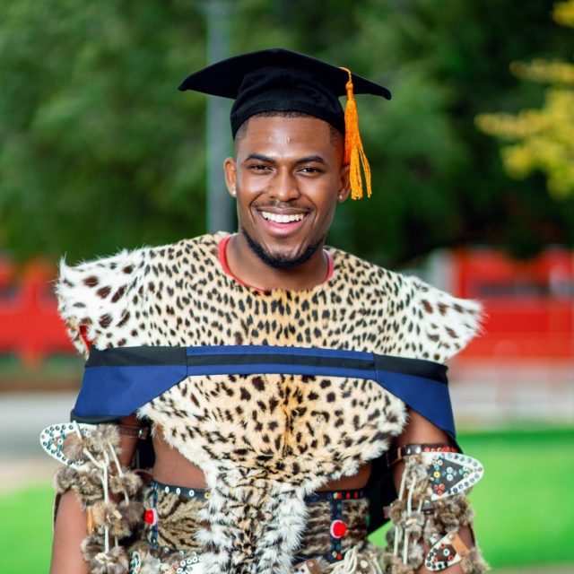 Sifiso21