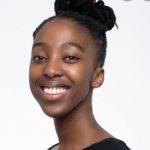 Sinazo Bulana