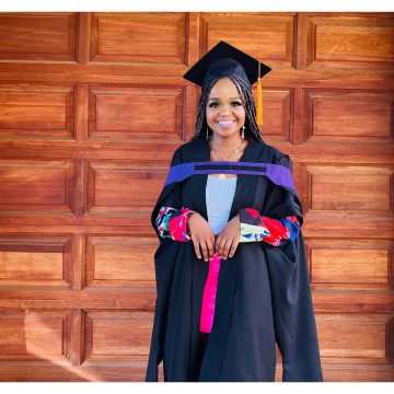 Siphosethu Cele