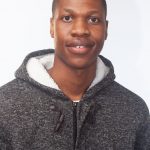 Sylvester Musademba