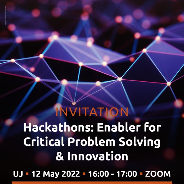 Tpc Hackathon Webinar Invite 1080x1080 Apr 2022