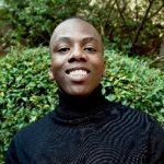 Trevor Sibanda