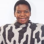 Tshepiso Phoku