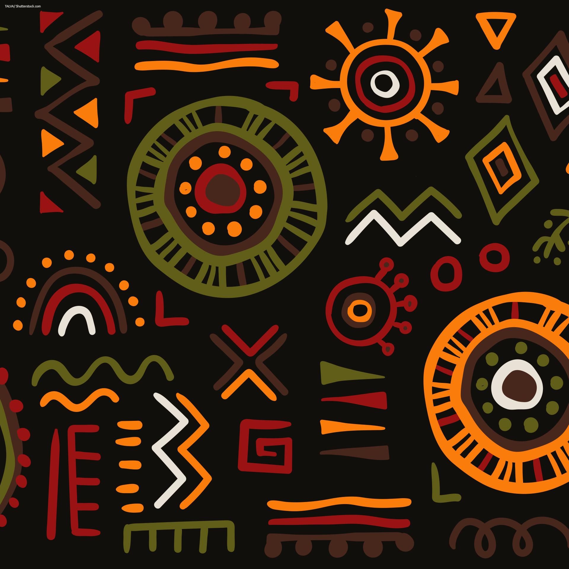 Uj Sarchi Youth 1920x1920
