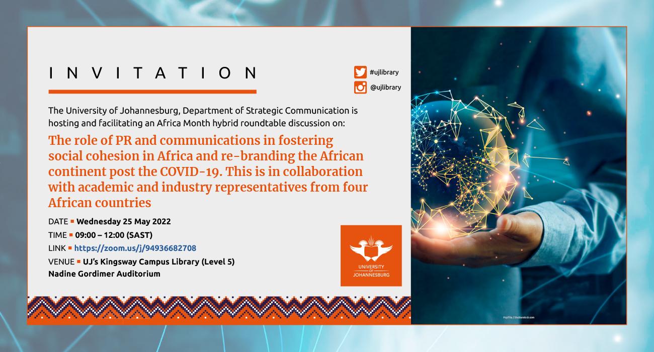 Uj Strategic Communication Roundtable 25may2022 Screen 1300x700pxls