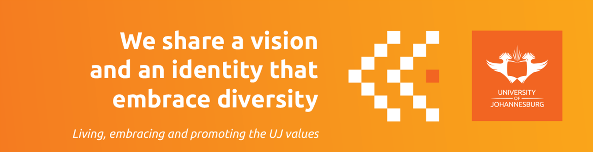 Uj Values Expressions Posters 2020 Ulink 1170x300mm 1